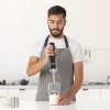 Hand blender Black+Decker BXHBA1501E Hand blender Black+Decker BXHBA1501E