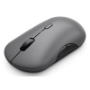 Lenovo 700 mouse Office Ambidextrous RF Wireless + Bluetooth Optical 4000 DPI Lenovo 700 mouse Office Ambidextrous RF Wireless + Bluetooth Optical 4000 DPI
