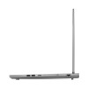 MSI Katana 17 B13VEK-1261XPL Intel® Core™ i7 i7-13620H Laptop 17,3