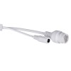 Imou Cruiser 4MP Dome IP security camera Indoor & outdoor 2560 x 1440 pixels Ceiling/Pole