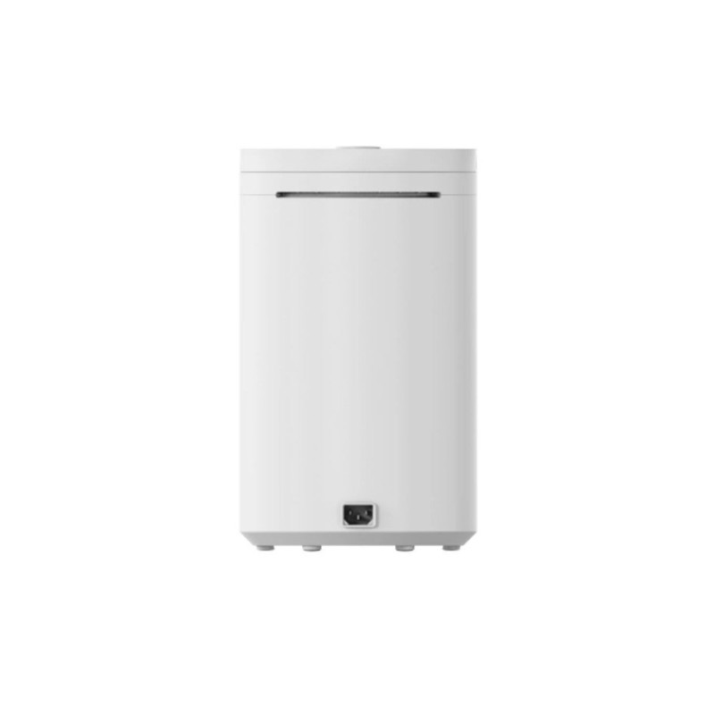 Xiaomi Water Dispenser 5l Xiaomi Water Dispenser 5l