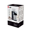 Eldom MK160 MILL electric coffee grinder Eldom MK160 MILL electric coffee grinder