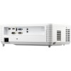 Viewsonic PA700X data projector Standard throw projector 4500 ANSI lumens XGA (1024x768) White Viewsonic PA700X data projector Standard throw projector 4500 ANSI lumens XGA (1024x768) White