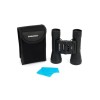 Lornetka Prooptic 10-30X60 Lornetka Prooptic 10-30X60