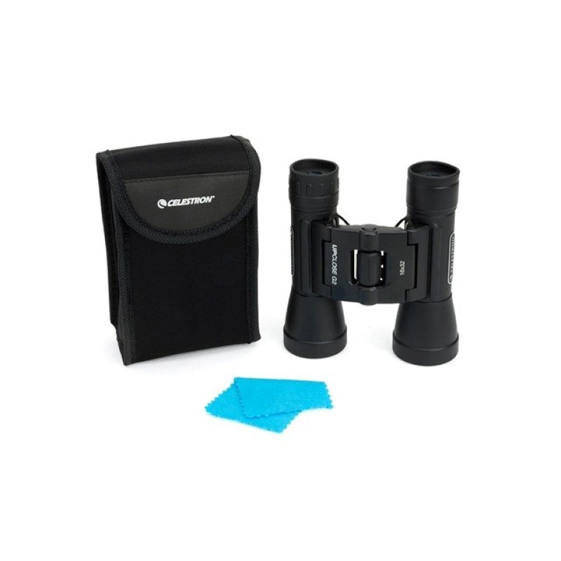 Lornetka Prooptic 10-30X60 Lornetka Prooptic 10-30X60