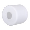 Activejet LED wall lamp AJE-CAMELIA WW