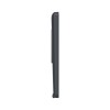 Graphics tablet Huion Kamvas 22 PLUS Graphics tablet Huion Kamvas 22 PLUS