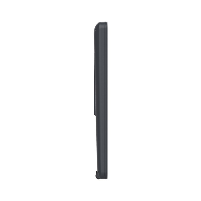 Graphics tablet Huion Kamvas 22 PLUS Graphics tablet Huion Kamvas 22 PLUS