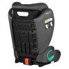 Children's car seat - KinderKraft JUNIOR FIX 2 I-size