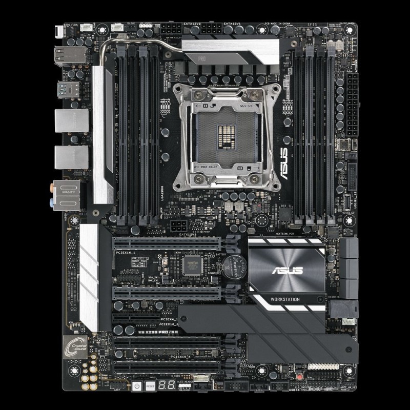 Asrock A620M-HDV/M.2 AMD A620 Socket AM5 micro ATX Asrock A620M-HDV/M.2 AMD A620 Socket AM5 micro ATX