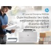 HP LaserJet Enterprise M406dn, Black and white, Printer for Business, Print, Compact Size; Strong Security; Two-sided printing; Energy Efficient; Front-facing USB printing HP LaserJet Enterprise M406dn, Black and white, Printer for Business, Print, Compact Size; Strong Security; Two-sided printing; Energy Efficient; Front-facing USB printing