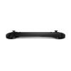 MSI Claw A1M-065PL Ultra 5 135H 7 MSI Claw A1M-065PL Ultra 5 135H 7