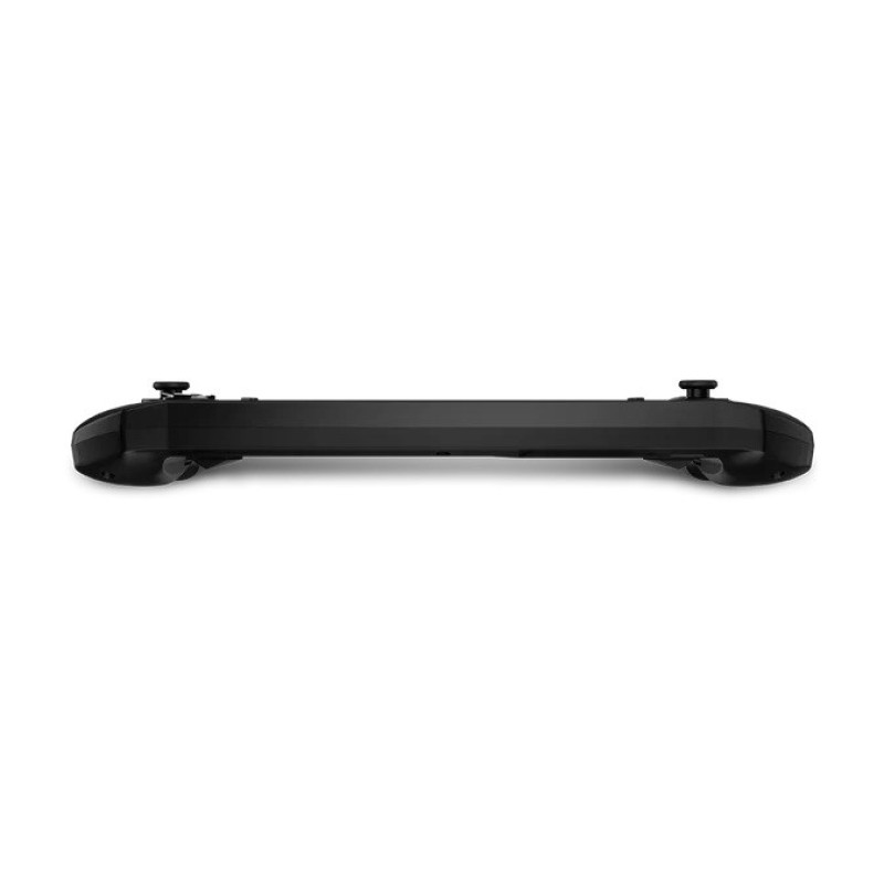 MSI Claw A1M-065PL Ultra 5 135H 7 MSI Claw A1M-065PL Ultra 5 135H 7