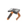Energizer Hardcase Pro Rechargeable Panel USB - torch 1100 lm Energizer Hardcase Pro Rechargeable Panel USB - torch 1100 lm