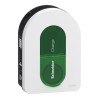 Schneider Electric EVH5A22N2S electric vehicle charging station Green, White Wall 1 Schneider Electric EVH5A22N2S electric vehicle charging station Green, White Wall 1