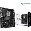 ASUS TUF Gaming B550-PLUS Socket AM4 ATX AMD  B550