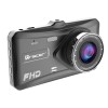 Tracer 4TS Full HD Black Tracer 4TS Full HD Black