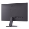 LG 24G411A-B computer monitor 61 cm (24 LG 24G411A-B computer monitor 61 cm (24