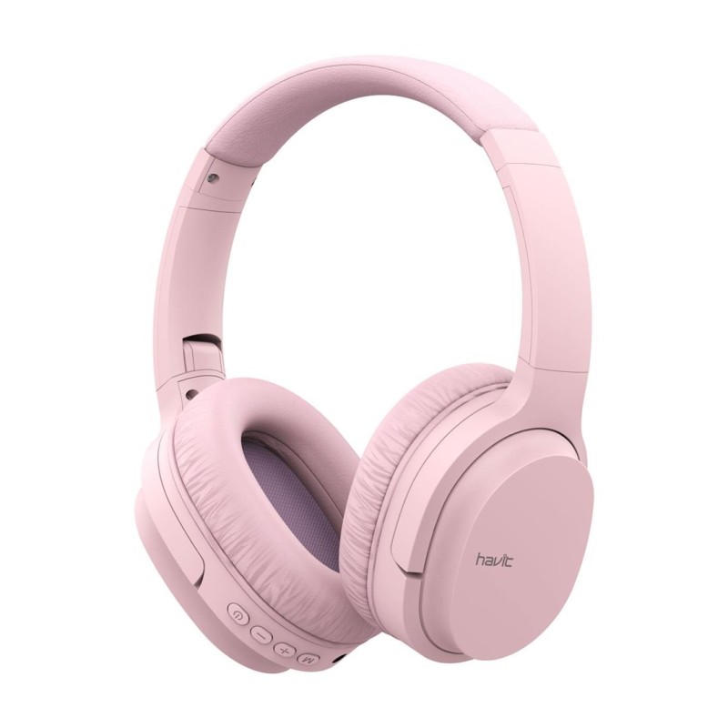 Havit I62 wireless in-ear headphones Havit I62 wireless in-ear headphones