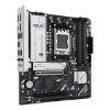 ASUS PRIME B850M-A WIFI AMD B850 Socket AM5 micro ATX ASUS PRIME B850M-A WIFI AMD B850 Socket AM5 micro ATX