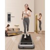 Urevo U1 Pro Walkingpad Electric Treadmill