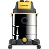 Stanley SXVC30XTDE Black, Stainless steel, Yellow 1600 W Stanley SXVC30XTDE Black, Stainless steel, Yellow 1600 W
