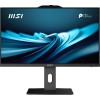 MSI AIO PRO AP242P 14M-892XEU i5-14400 23,8 MSI AIO PRO AP242P 14M-892XEU i5-14400 23,8