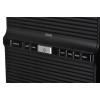 Synology DiskStation DS423 NAS/storage server Ethernet LAN Black RTD1619B