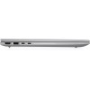 HP ZBook Firefly 14 G10 А AMD Ryzen™ 5 PRO 7640HS Mobile workstation 35.6 cm (14 HP ZBook Firefly 14 G10 А AMD Ryzen™ 5 PRO 7640HS Mobile workstation 35.6 cm (14