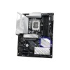 ASUS PRIME B450-PLUS AMD B450 Socket AM4 ATX