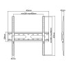 Samsung QE65QN800DTXXH TV 165.1 cm (65