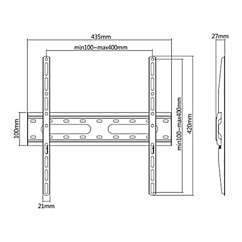 Samsung QE65QN800DTXXH TV 165.1 cm (65 Samsung QE65QN800DTXXH TV 165.1 cm (65