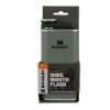 Stanley 1913 Stanley Classic Easy Fill Stanley 1913 Stanley Classic Easy Fill
