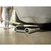 Kärcher FC 7 CORDLESS Electric broom Battery Wet Bagless Black, White, Yellow 2.85 Ah Kärcher FC 7 CORDLESS Electric broom Battery Wet Bagless Black, White, Yellow 2.85 Ah