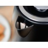 Esperanza EKH011 Black induction cooker Esperanza EKH011 Black induction cooker