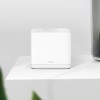 Mercusys AC1300 Whole Home Mesh Wi-Fi System Mercusys AC1300 Whole Home Mesh Wi-Fi System