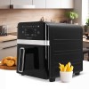 Maestro Thermos MR-1634-A (0,4L) Maestro Thermos MR-1634-A (0,4L)