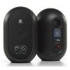 JBL 104-BT Black JBL 104-BT Black