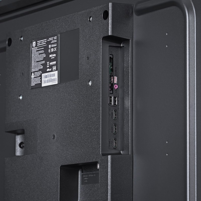 Philips 43PUS8510 109.2 cm (43