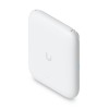 Ubiquiti U7 Pro Outdoor 8600 Mbit/s White Power over Ethernet (PoE)