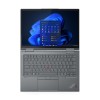 Lenovo ThinkPad X1 Yoga Intel® Core™ i7 i7-1365U Hybrid (2-in-1) 35.6 cm (14 Lenovo ThinkPad X1 Yoga Intel® Core™ i7 i7-1365U Hybrid (2-in-1) 35.6 cm (14