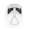 Oculus Meta Quest 3S 256 GB virtual/mixed reality goggles Oculus Meta Quest 3S 256 GB virtual/mixed reality goggles