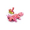 LEGO CREATOR 31170 Wild Animals Pink Flamingo LEGO CREATOR 31170 Wild Animals Pink Flamingo