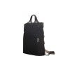 HP 14-inch Convertible Laptop Backpack Tote HP 14-inch Convertible Laptop Backpack Tote