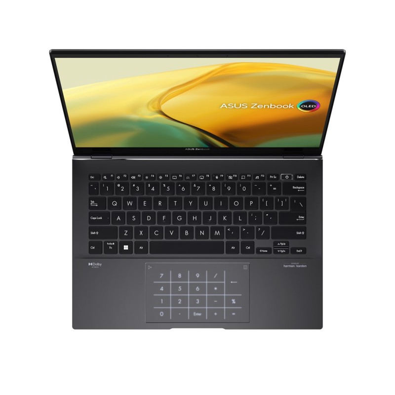Dell L15 Ryzen 5 7520U 15.6 FHD 8GB SSD512 Win11 Carbon Black (REPACK) 2Y Dell L15 Ryzen 5 7520U 15.6 FHD 8GB SSD512 Win11 Carbon Black (REPACK) 2Y