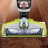 BISSELL CrossWave Professional 17134 upright hoover BISSELL CrossWave Professional 17134 upright hoover