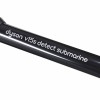 DYSON V15s Detect Submarine - hoover DYSON V15s Detect Submarine - hoover