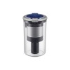 Samsung VS20C852FTB handheld vacuum Black, Blue Bagless Samsung VS20C852FTB handheld vacuum Black, Blue Bagless