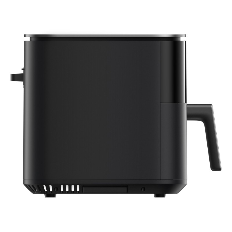 Xiaomi MAF-D1001 Double 10 L Stand-alone 2700 W Hot air fryer Black