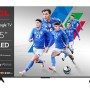 TCL P79K 65P79K TV 165.1 cm (65